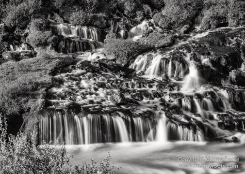 Architecture, Black and White, History, Iceland, Landscape, Lighthouses, Monochrome, Nature, Photography, seascape, Travel, Waterfall, Wilderness