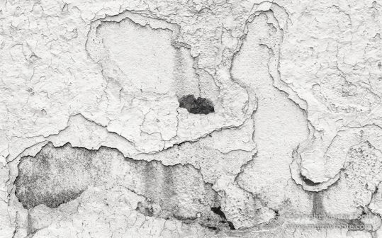 Architecture, Black and White, History, Iceland, Landscape, Lighthouses, Monochrome, Nature, Photography, seascape, Travel, Waterfall, Wilderness