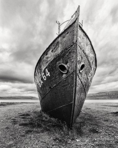 Architecture, Black and White, History, Iceland, Landscape, Lighthouses, Monochrome, Nature, Photography, seascape, Travel, Waterfall, Wilderness