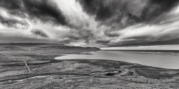 Architecture, Black and White, History, Iceland, Landscape, Lighthouses, Monochrome, Nature, Photography, seascape, Travel, Waterfall, Wilderness