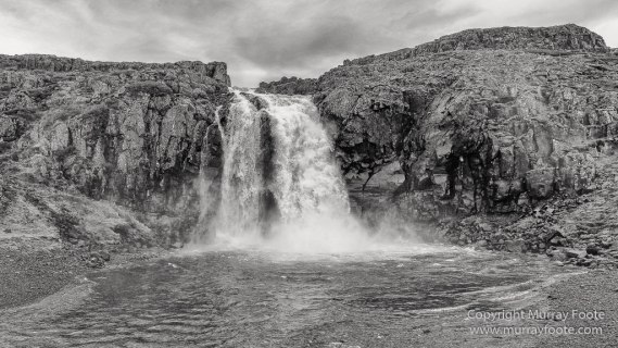 Architecture, Black and White, History, Iceland, Landscape, Lighthouses, Monochrome, Nature, Photography, seascape, Travel, Waterfall, Wilderness