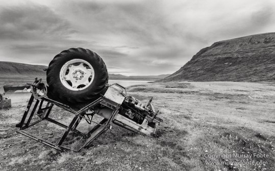 Architecture, Black and White, History, Iceland, Landscape, Lighthouses, Monochrome, Nature, Photography, seascape, Travel, Waterfall, Wilderness