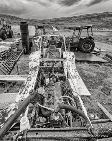 Architecture, Black and White, History, Iceland, Landscape, Lighthouses, Monochrome, Nature, Photography, seascape, Travel, Waterfall, Wilderness