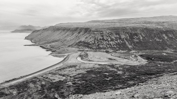 Architecture, Black and White, History, Iceland, Landscape, Lighthouses, Monochrome, Nature, Photography, seascape, Travel, Waterfall, Wilderness