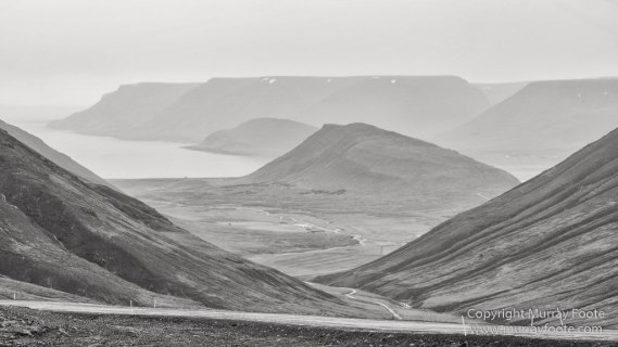 Architecture, Black and White, History, Iceland, Landscape, Lighthouses, Monochrome, Nature, Photography, seascape, Travel, Waterfall, Wilderness