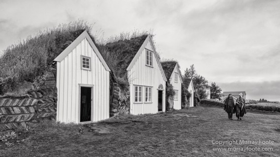 Architecture, Black and White, History, Iceland, Landscape, Lighthouses, Monochrome, Nature, Photography, seascape, Travel, Waterfall, Wilderness
