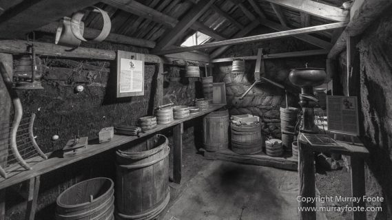 Architecture, Black and White, History, Iceland, Landscape, Lighthouses, Monochrome, Nature, Photography, seascape, Travel, Waterfall, Wildernesst