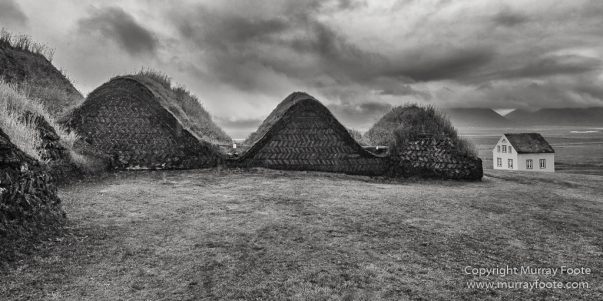 Architecture, Black and White, History, Iceland, Landscape, Lighthouses, Monochrome, Nature, Photography, seascape, Travel, Waterfall, Wilderness