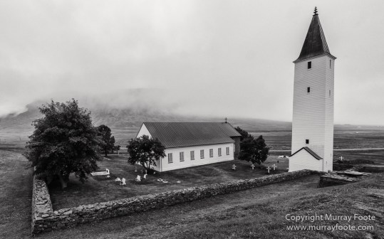 Architecture, Black and White, History, Iceland, Landscape, Lighthouses, Monochrome, Nature, Photography, seascape, Travel, Waterfall, Wilderness