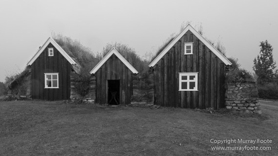 Architecture, Black and White, History, Iceland, Landscape, Lighthouses, Monochrome, Nature, Photography, seascape, Travel, Waterfall, Wilderness
