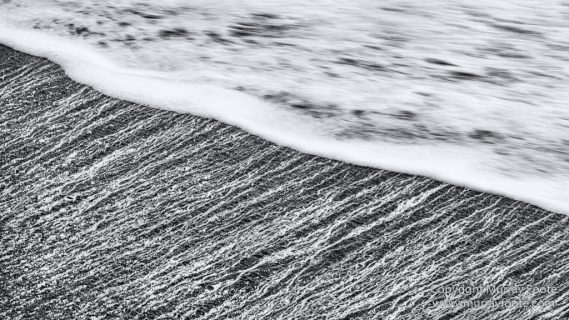 Architecture, Black and White, Iceland, Landscape, Lighthouses, Monochrome, Nature, Photography, seascape, Travel, Waterfall, Wilderness