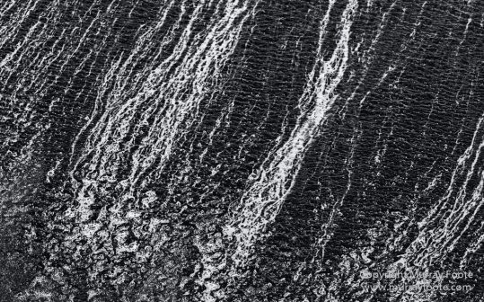 Architecture, Black and White, Iceland, Landscape, Lighthouses, Monochrome, Nature, Photography, seascape, Travel, Waterfall, Wilderness