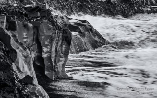 Architecture, Black and White, Iceland, Landscape, Lighthouses, Monochrome, Nature, Photography, seascape, Travel, Waterfall, Wilderness