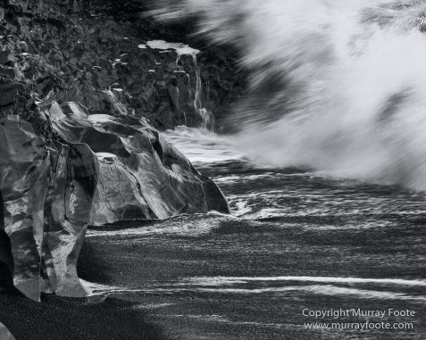 Architecture, Black and White, Iceland, Landscape, Lighthouses, Monochrome, Nature, Photography, seascape, Travel, Waterfall, Wildernesst