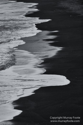 Architecture, Black and White, Iceland, Landscape, Lighthouses, Monochrome, Nature, Photography, seascape, Travel, Waterfall, Wilderness