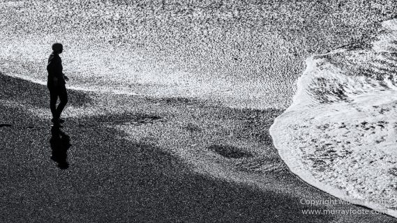 Architecture, Black and White, Iceland, Landscape, Lighthouses, Monochrome, Nature, Photography, seascape, Travel, Waterfall, Wilderness