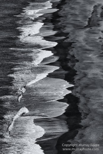 Architecture, Black and White, Iceland, Landscape, Lighthouses, Monochrome, Nature, Photography, seascape, Travel, Waterfall, Wilderness