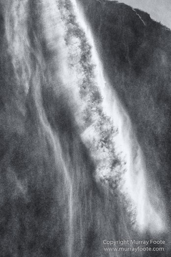 Architecture, Black and White, Iceland, Landscape, Lighthouses, Monochrome, Nature, Photography, seascape, Travel, Waterfall, Wilderness