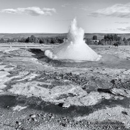 Architecture, Black and White, Iceland, Landscape, Lighthouses, Monochrome, Nature, Photography, seascape, Travel, Waterfall, Wilderness
