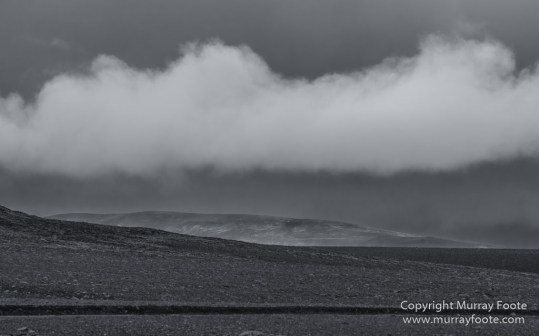 Architecture, Black and White, Ice, Iceland, Landscape, Monochrome, Nature, Photography, Sheep, Snow, Travel, Waterfall, Wilderness