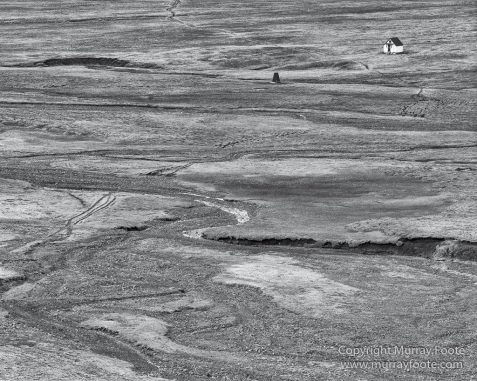 Architecture, Black and White, Ice, Iceland, Landscape, Monochrome, Nature, Photography, Sheep, Snow, Travel, Waterfall, Wilderness