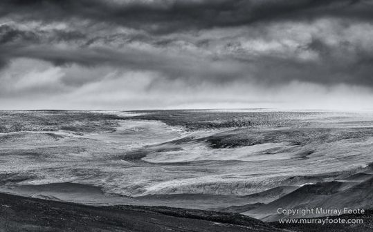 Architecture, Black and White, Ice, Iceland, Landscape, Monochrome, Nature, Photography, Sheep, Snow, Travel, Waterfall, Wilderness