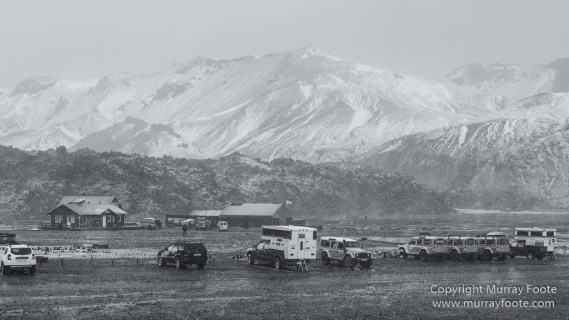 Black and White, Iceland, Landscape, Monochrome, Nature, Photography, Snow, Travel, Waterfall, Wilderness