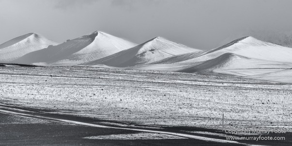 Black and White, Iceland, Landscape, Monochrome, Nature, Photography, Snow, Travel, Waterfall, Wilderness
