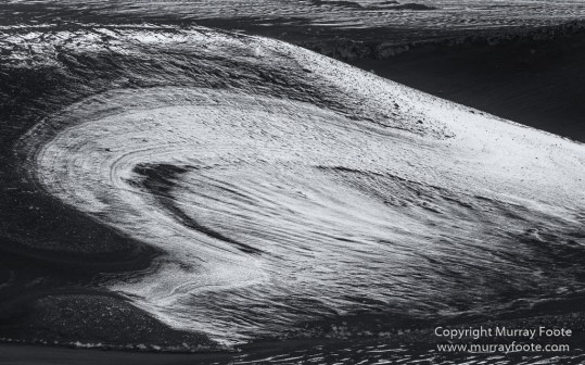 Black and White, Iceland, Landscape, Monochrome, Nature, Photography, Snow, Travel, Waterfall, Wilderness