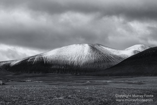 Black and White, Iceland, Landscape, Monochrome, Nature, Photography, Snow, Travel, Waterfall, Wilderness