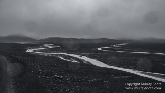 Black and White, Iceland, Landscape, Monochrome, Nature, Photography, Snow, Travel, Waterfall, Wilderness
