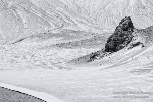 Black and White, Iceland, Landscape, Monochrome, Nature, Photography, Snow, Travel, Waterfall, Wilderness