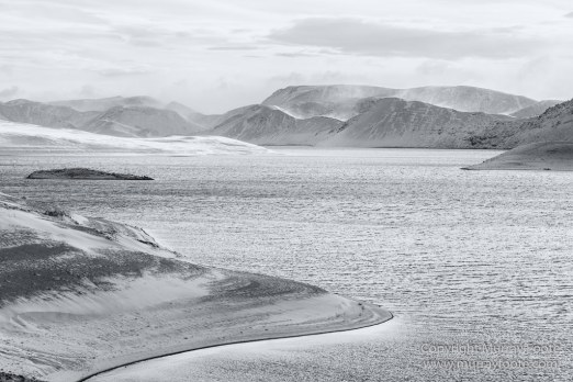 Black and White, Iceland, Landscape, Monochrome, Nature, Photography, Snow, Travel, Waterfall, Wilderness
