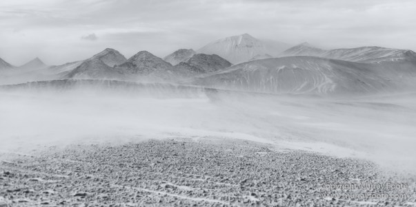 Black and White, Iceland, Landscape, Monochrome, Nature, Photography, Snow, Travel, Waterfall, Wildernesst