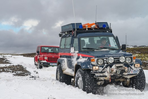 Highlands, Iceland, Kirkjubæjarklaustur, Landscape, Langisjór, Nature, Photography, Snow, Travel, Wilderness