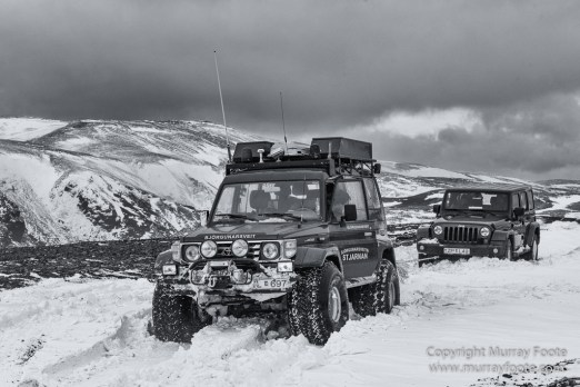 Black and White, Iceland, Landscape, Monochrome, Nature, Photography, Snow, Travel, Waterfall, Wilderness