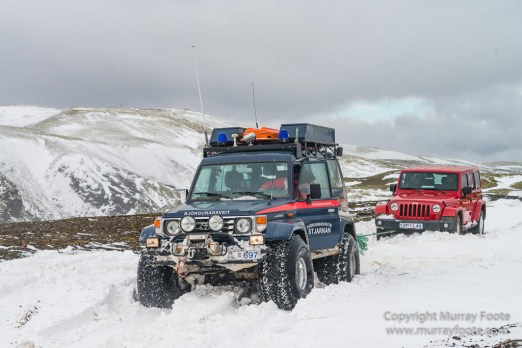 Highlands, Iceland, Kirkjubæjarklaustur, Landscape, Langisjór, Nature, Photography, Snow, Travel, Wilderness