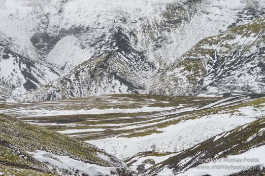 Highlands, Iceland, Kirkjubæjarklaustur, Landscape, Langisjór, Nature, Photography, Snow, Travel, Wilderness