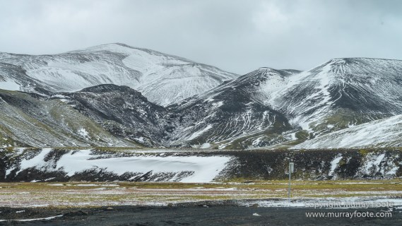 Highlands, Iceland, Kirkjubæjarklaustur, Landscape, Langisjór, Nature, Photography, Snow, Travel, Wilderness8