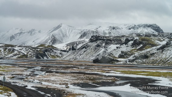 Highlands, Iceland, Kirkjubæjarklaustur, Landscape, Langisjór, Nature, Photography, Snow, Travel, Wilderness