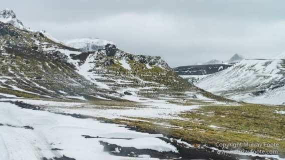 Highlands, Iceland, Kirkjubæjarklaustur, Landscape, Langisjór, Nature, Photography, Snow, Travel, Wilderness