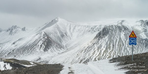 Highlands, Iceland, Kirkjubæjarklaustur, Landscape, Langisjór, Nature, Photography, Snow, Travel, Wilderness