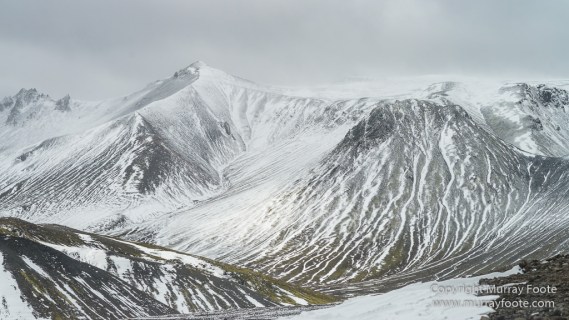 Highlands, Iceland, Kirkjubæjarklaustur, Landscape, Langisjór, Nature, Photography, Snow, Travel, Wilderness
