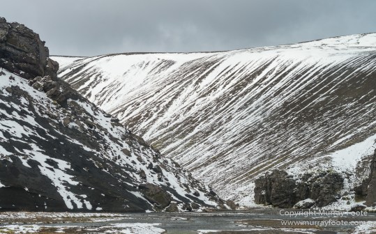 Highlands, Iceland, Kirkjubæjarklaustur, Landscape, Langisjór, Nature, Photography, Snow, Travel, Wilderness6