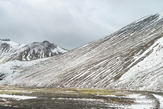 Highlands, Iceland, Kirkjubæjarklaustur, Landscape, Langisjór, Nature, Photography, Snow, Travel, Wilderness