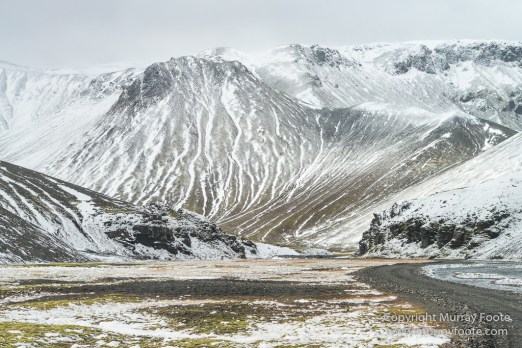 Highlands, Iceland, Kirkjubæjarklaustur, Landscape, Langisjór, Nature, Photography, Snow, Travel, Wilderness