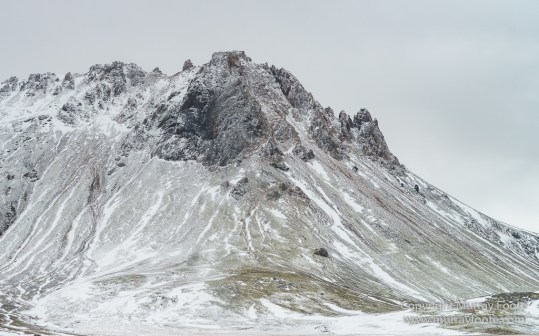 Highlands, Iceland, Kirkjubæjarklaustur, Landscape, Langisjór, Nature, Photography, Snow, Travel, Wilderness