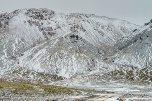 Highlands, Iceland, Kirkjubæjarklaustur, Landscape, Langisjór, Nature, Photography, Snow, Travel, Wilderness