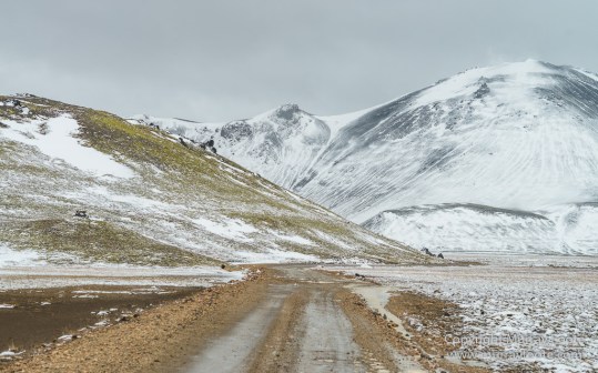 Highlands, Iceland, Kirkjubæjarklaustur, Landscape, Langisjór, Nature, Photography, Snow, Travel, Wilderness