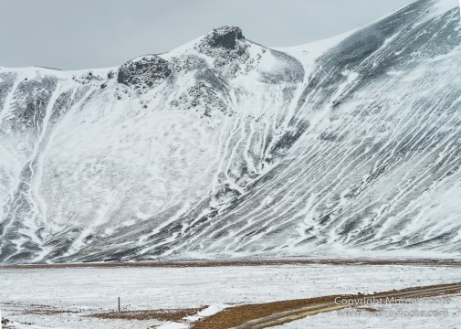 Highlands, Iceland, Kirkjubæjarklaustur, Landscape, Langisjór, Nature, Photography, Snow, Travel, Wilderness